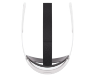 Meta Elite Strap - dla Meta Quest 3/3S - 1264481 - zdjęcie 3